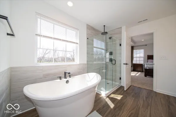 $505,000 | 6887 Pine Vail Boulevard, McCordsville, IN 46055