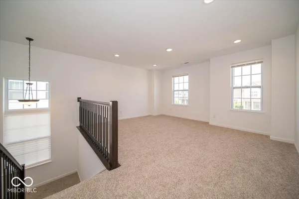 $505,000 | 6887 Pine Vail Boulevard, McCordsville, IN 46055