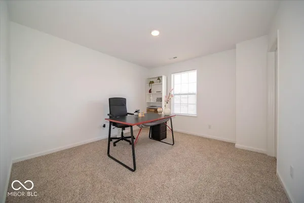 $505,000 | 6887 Pine Vail Boulevard, McCordsville, IN 46055