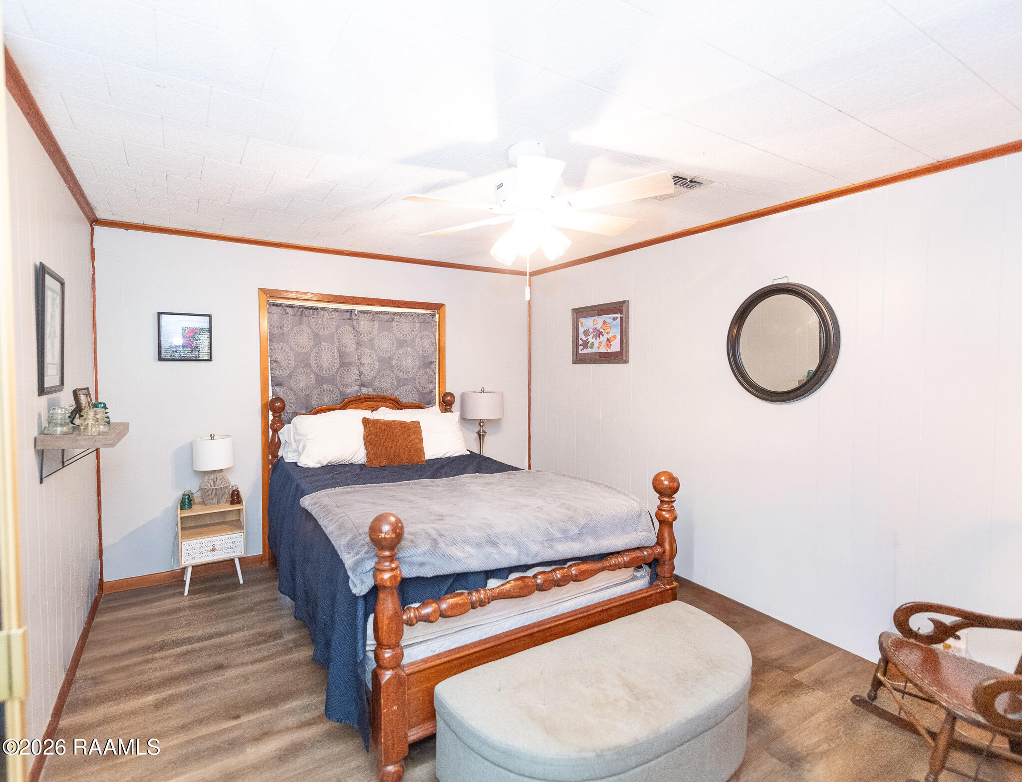 1092 Jolene Road Basile, LA 70515 - Photo 21 of 34