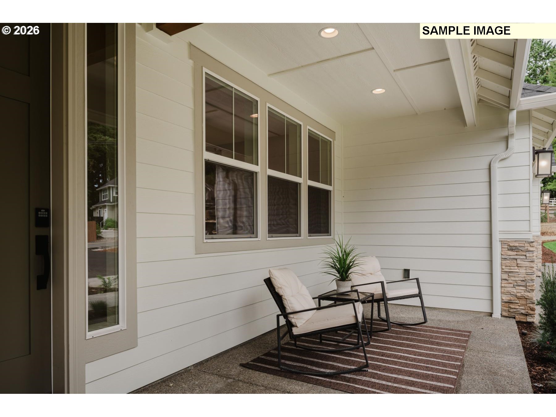 21272 Southwest Mountain Home Road Sherwood, OR 97140 - Photo 3 of 41