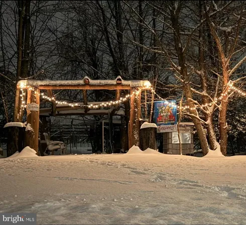 $6,250 | 12413 Pueblo Road, Gaithersburg, MD 20878