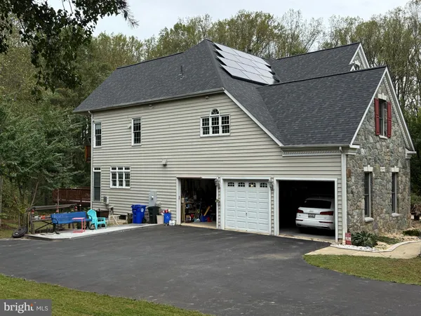 $6,250 | 12413 Pueblo Road, Gaithersburg, MD 20878