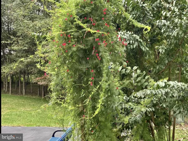 $6,250 | 12413 Pueblo Road, Gaithersburg, MD 20878