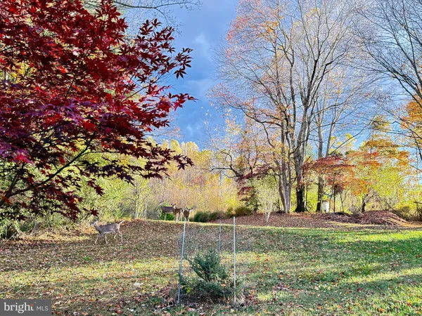 $6,250 | 12413 Pueblo Road, Gaithersburg, MD 20878