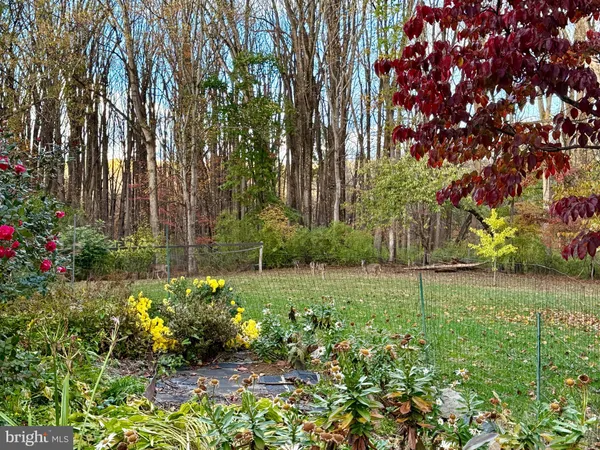 $6,250 | 12413 Pueblo Road, Gaithersburg, MD 20878