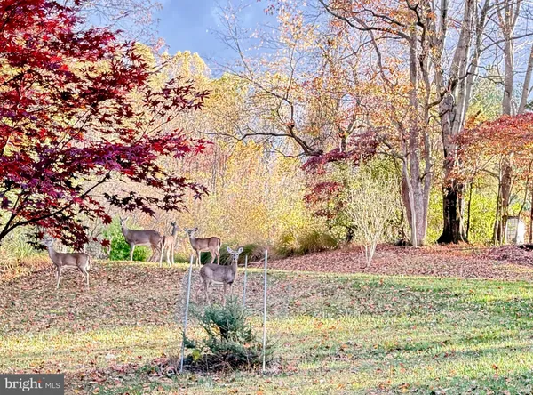 $6,250 | 12413 Pueblo Road, Gaithersburg, MD 20878