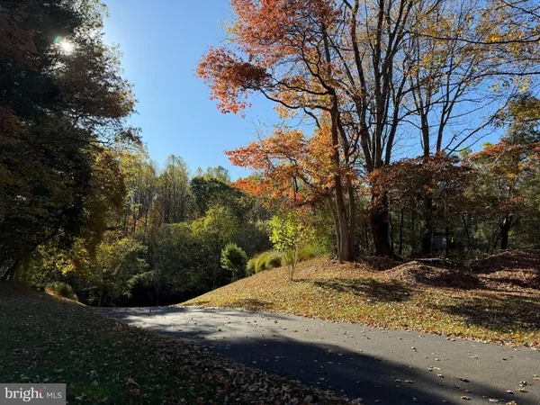 $6,250 | 12413 Pueblo Road, Gaithersburg, MD 20878