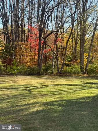 $6,250 | 12413 Pueblo Road, Gaithersburg, MD 20878
