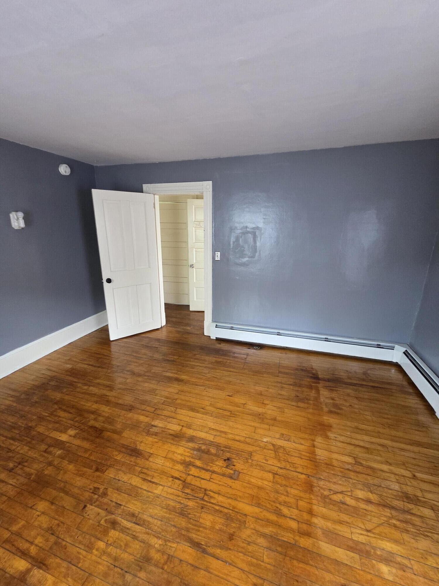 29 Princeton Street Bangor, ME 04401 - Photo 40 of 50 20260508_112230