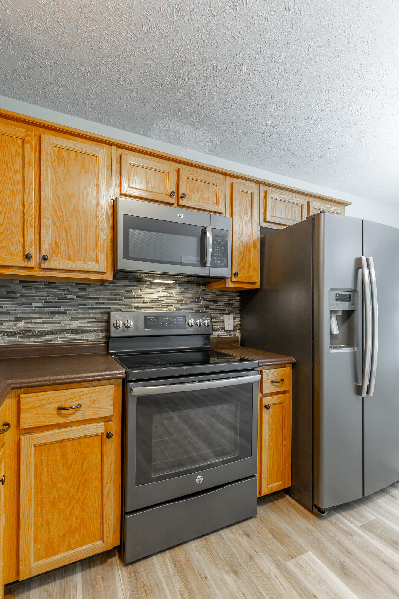 1092 Beaumont Road Ringgold, GA 30736 - Photo 48 of 68 1092 Beaumont Road HD-50
