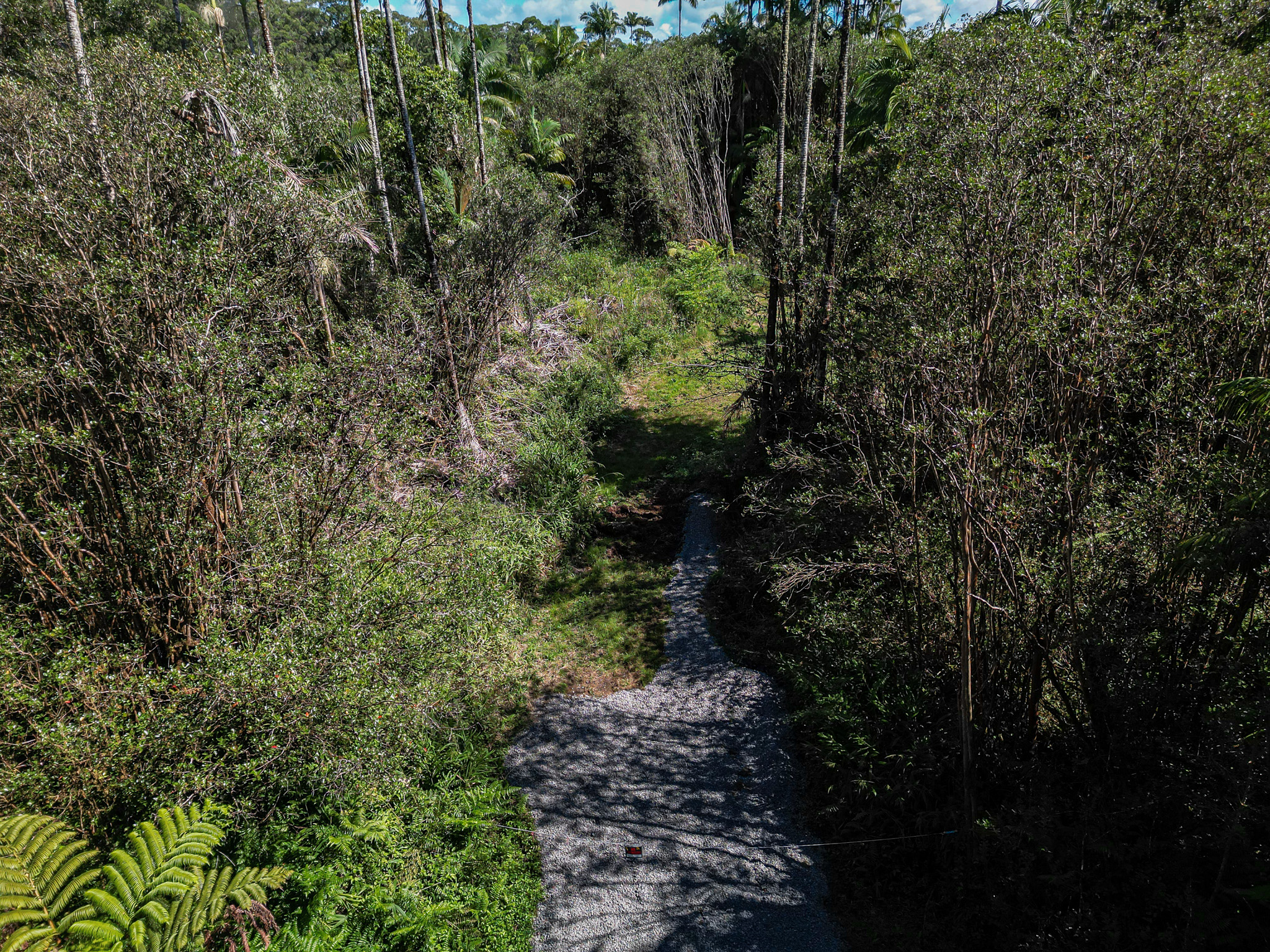 2 Volcano Road Mountain View, HI 96771 - Photo 15 of 18