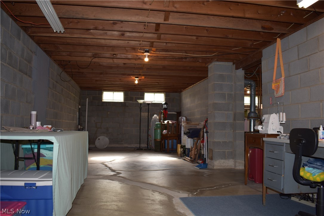 6025 Branch Road Medina, OH 44256 - Photo 17 of 21 Gallery Image 17