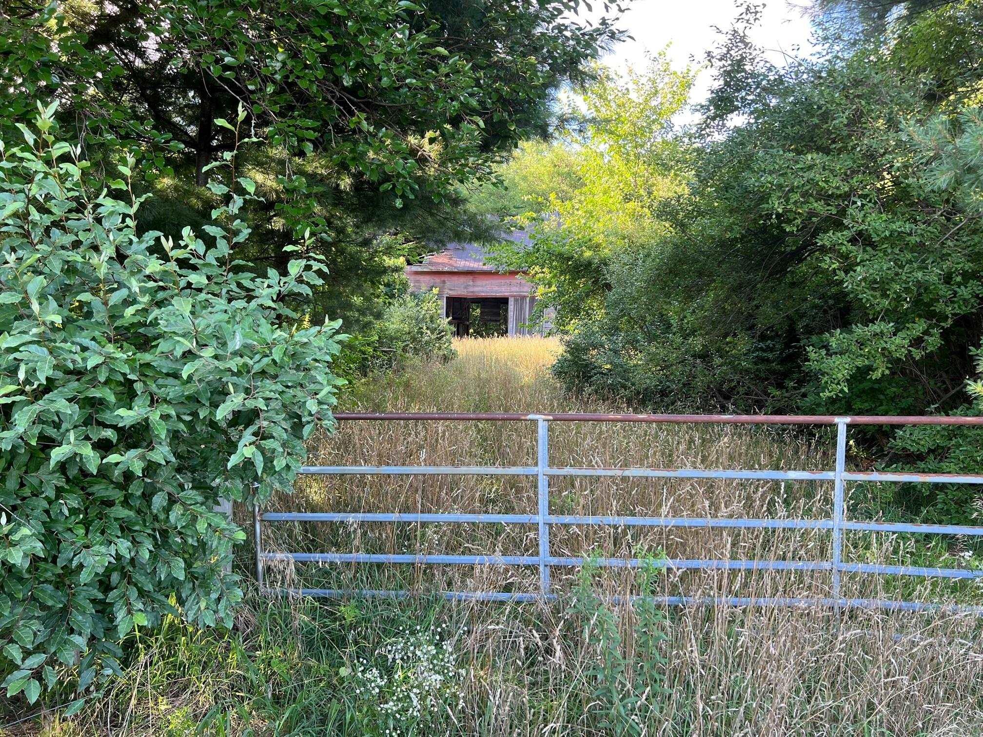 Muckshaw Road Plymouth, IN 46563 - Photo 5 of 22 Gallery Image 5