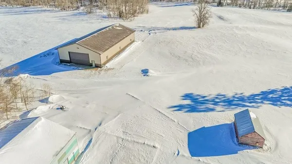 $900,000 | 21601 300th Street, Bagley, MN 56621