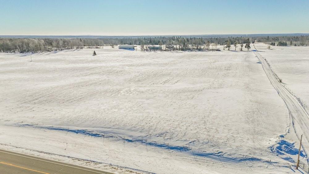 21601 300th Street Bagley, MN 56621 - Photo 14 of 82