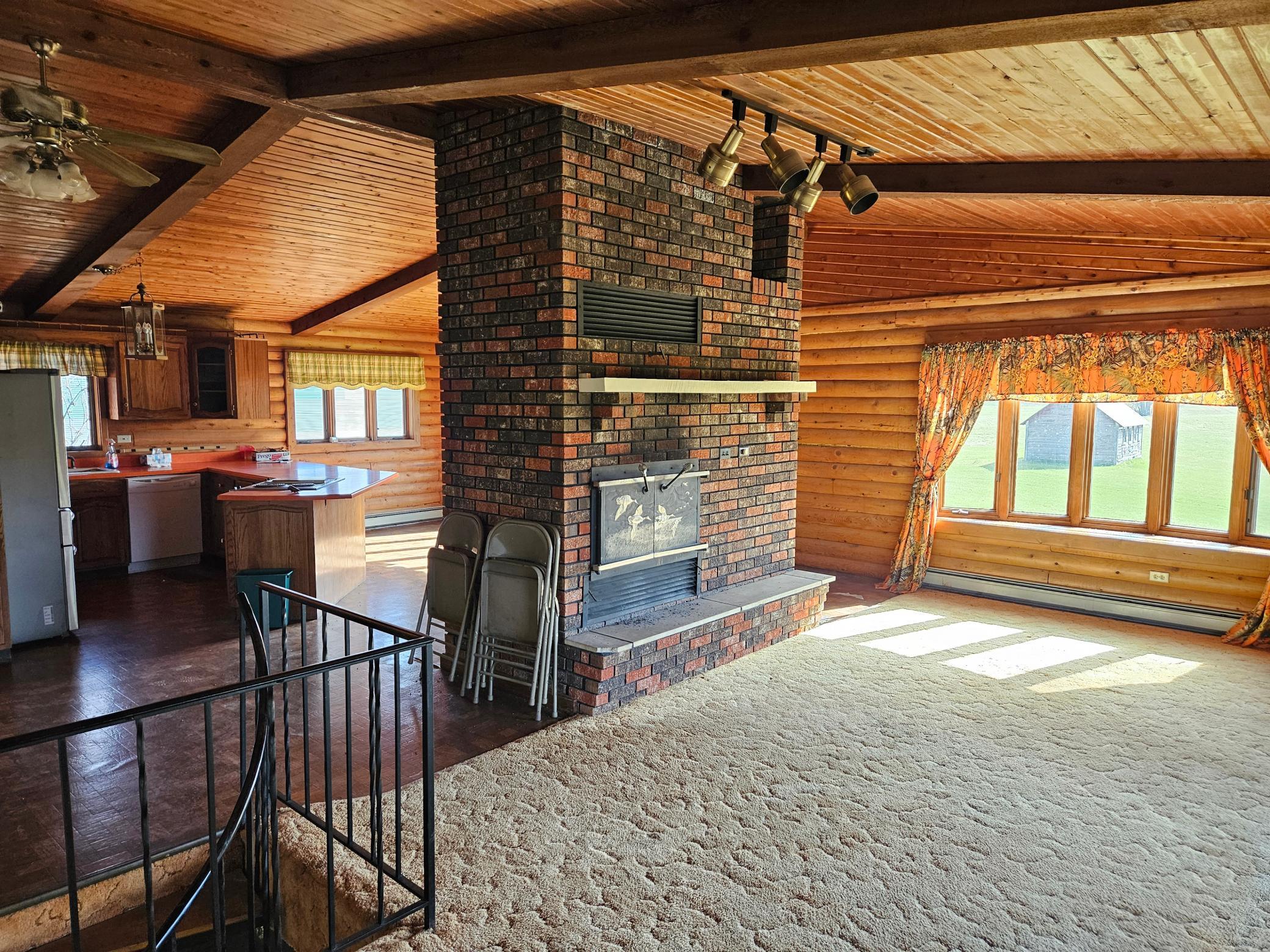 21601 300th Street Bagley, MN 56621 - Photo 14 of 90