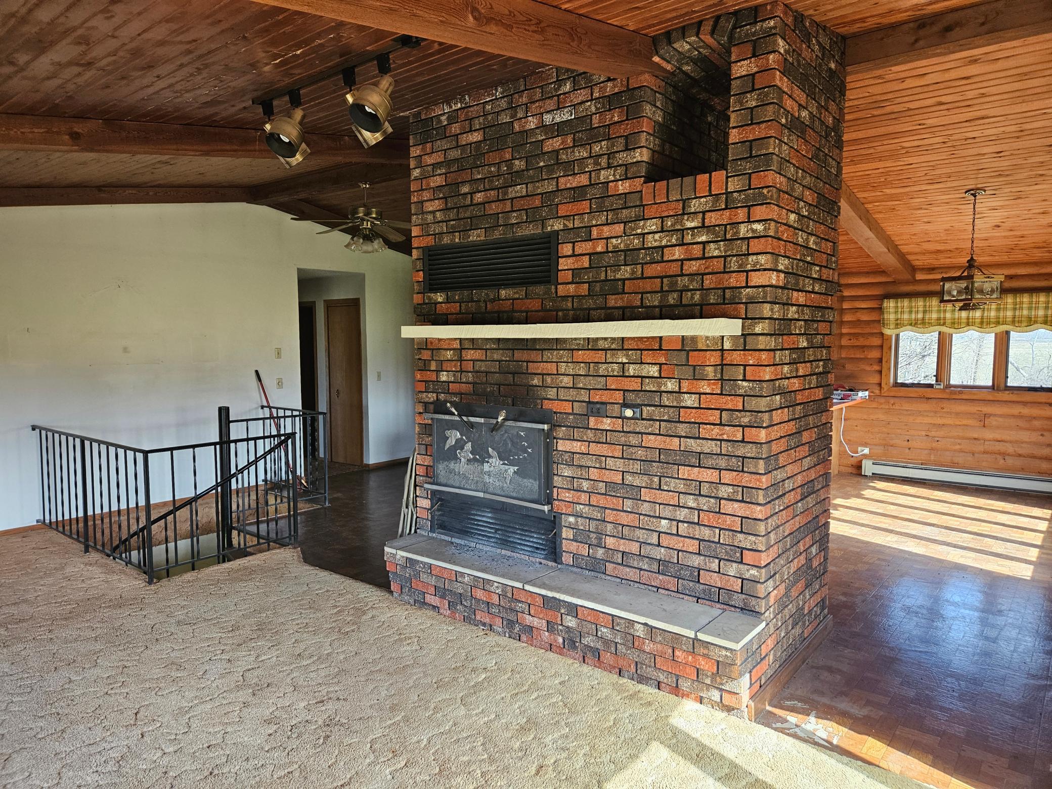 21601 300th Street Bagley, MN 56621 - Photo 15 of 90