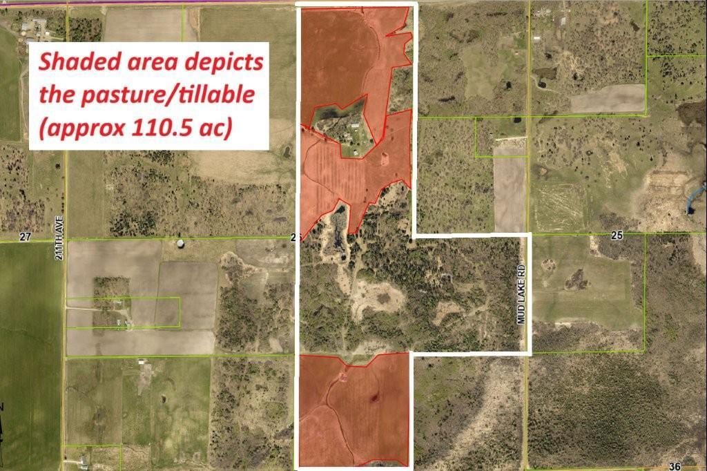 21601 300th Street Bagley, MN 56621 - Photo 16 of 82