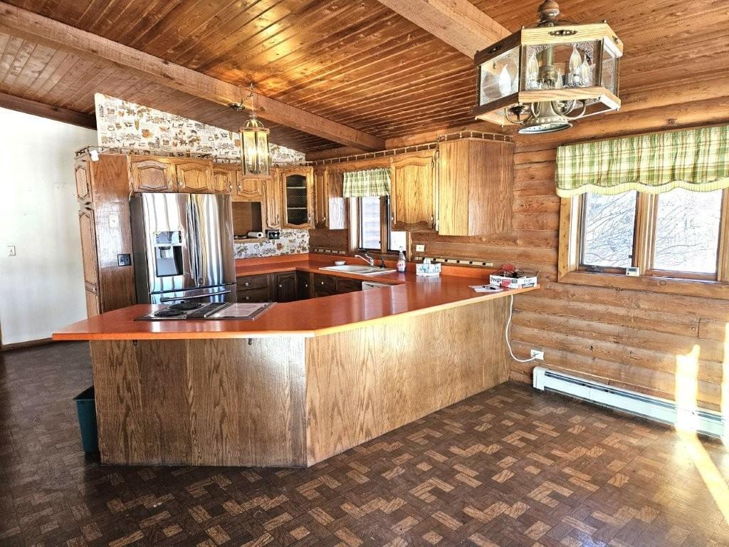 21601 300th Street Bagley, MN 56621 - Photo 17 of 82