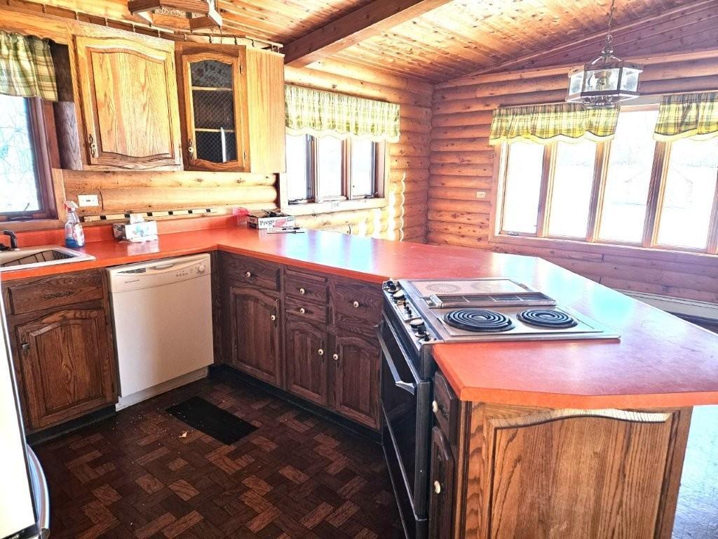 21601 300th Street Bagley, MN 56621 - Photo 18 of 82