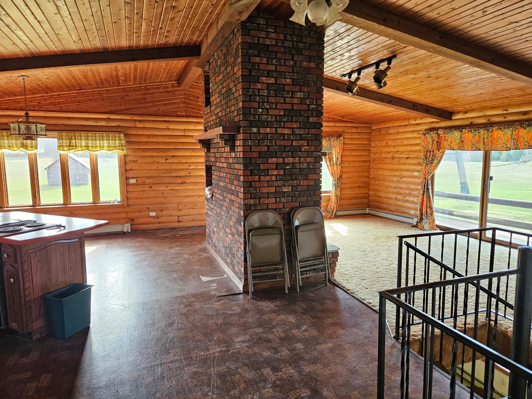 21601 300th Street Bagley, MN 56621 - Photo 18 of 90