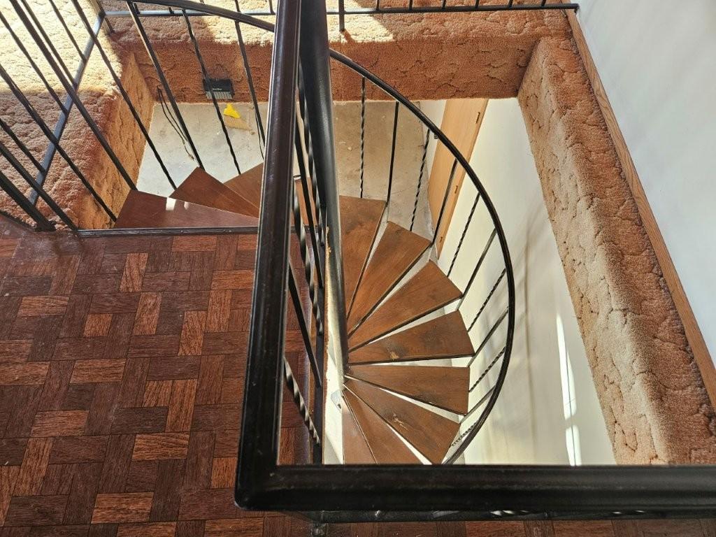 21601 300th Street Bagley, MN 56621 - Photo 19 of 90