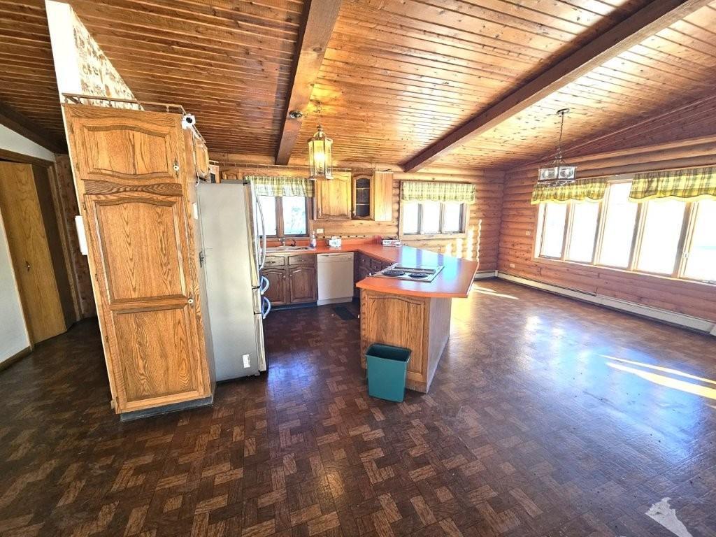 21601 300th Street Bagley, MN 56621 - Photo 19 of 82