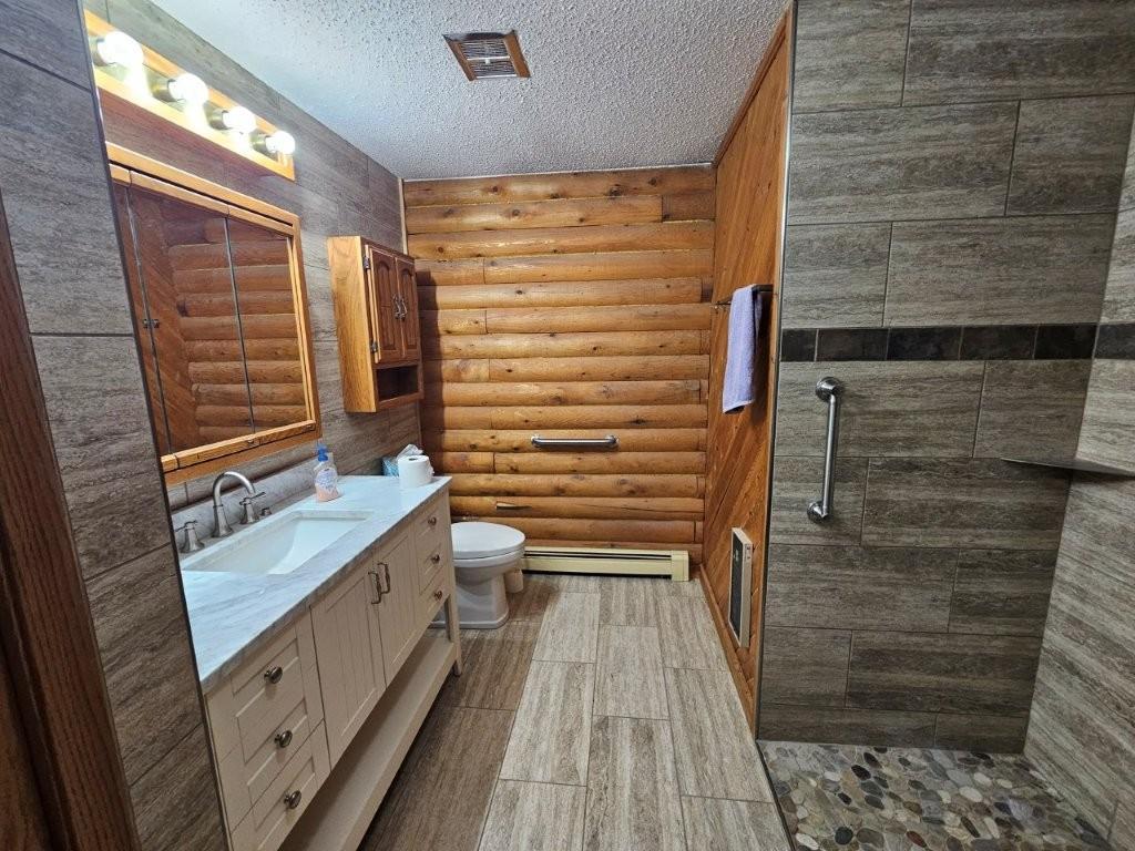 21601 300th Street Bagley, MN 56621 - Photo 20 of 90
