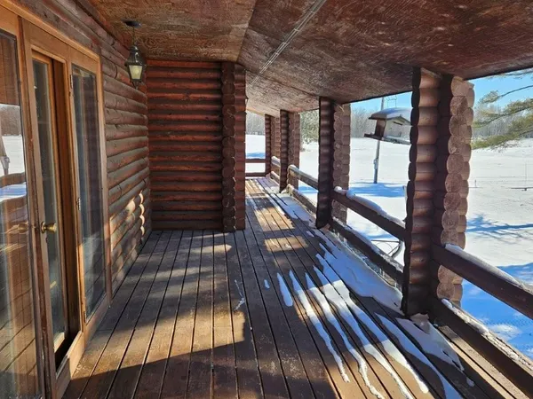 $900,000 | 21601 300th Street, Bagley, MN 56621