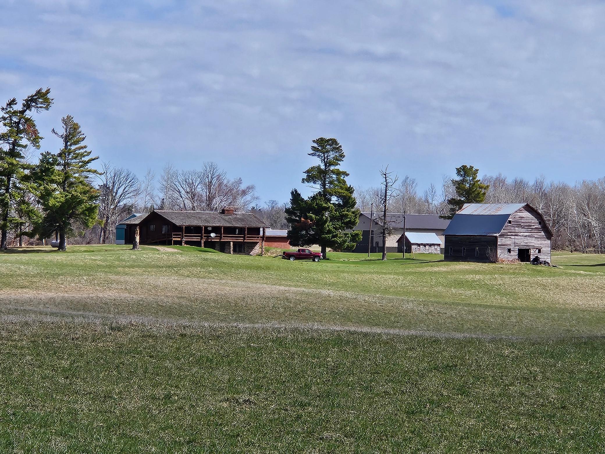 21601 300th Street Bagley, MN 56621 - Photo 2 of 90