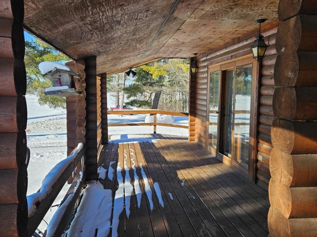 21601 300th Street Bagley, MN 56621 - Photo 21 of 82