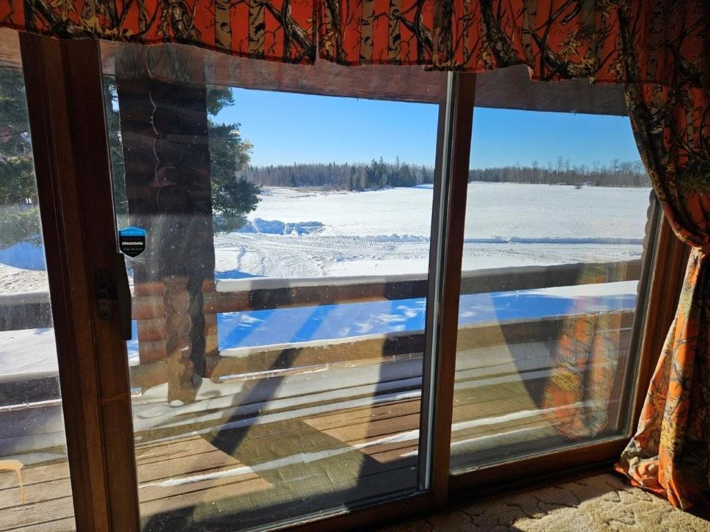 21601 300th Street Bagley, MN 56621 - Photo 22 of 82