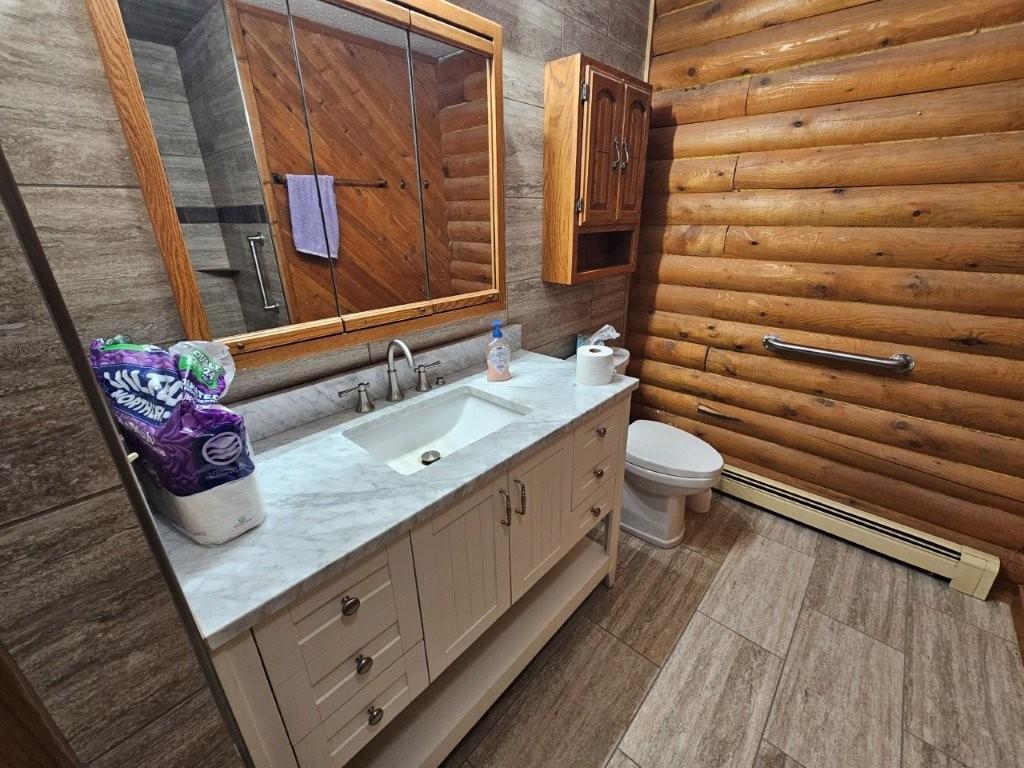 21601 300th Street Bagley, MN 56621 - Photo 22 of 90