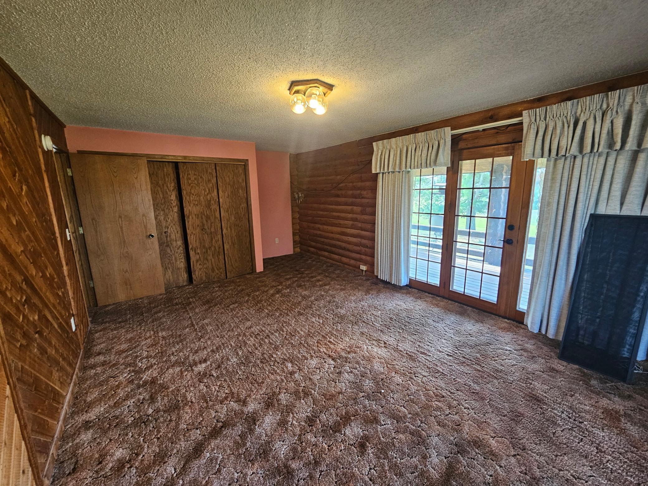 21601 300th Street Bagley, MN 56621 - Photo 23 of 90