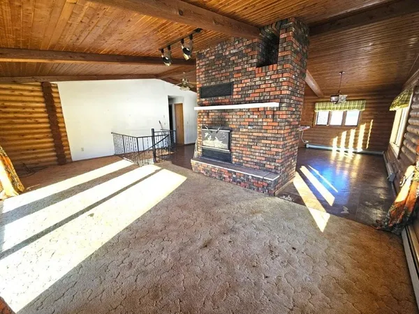 $900,000 | 21601 300th Street, Bagley, MN 56621