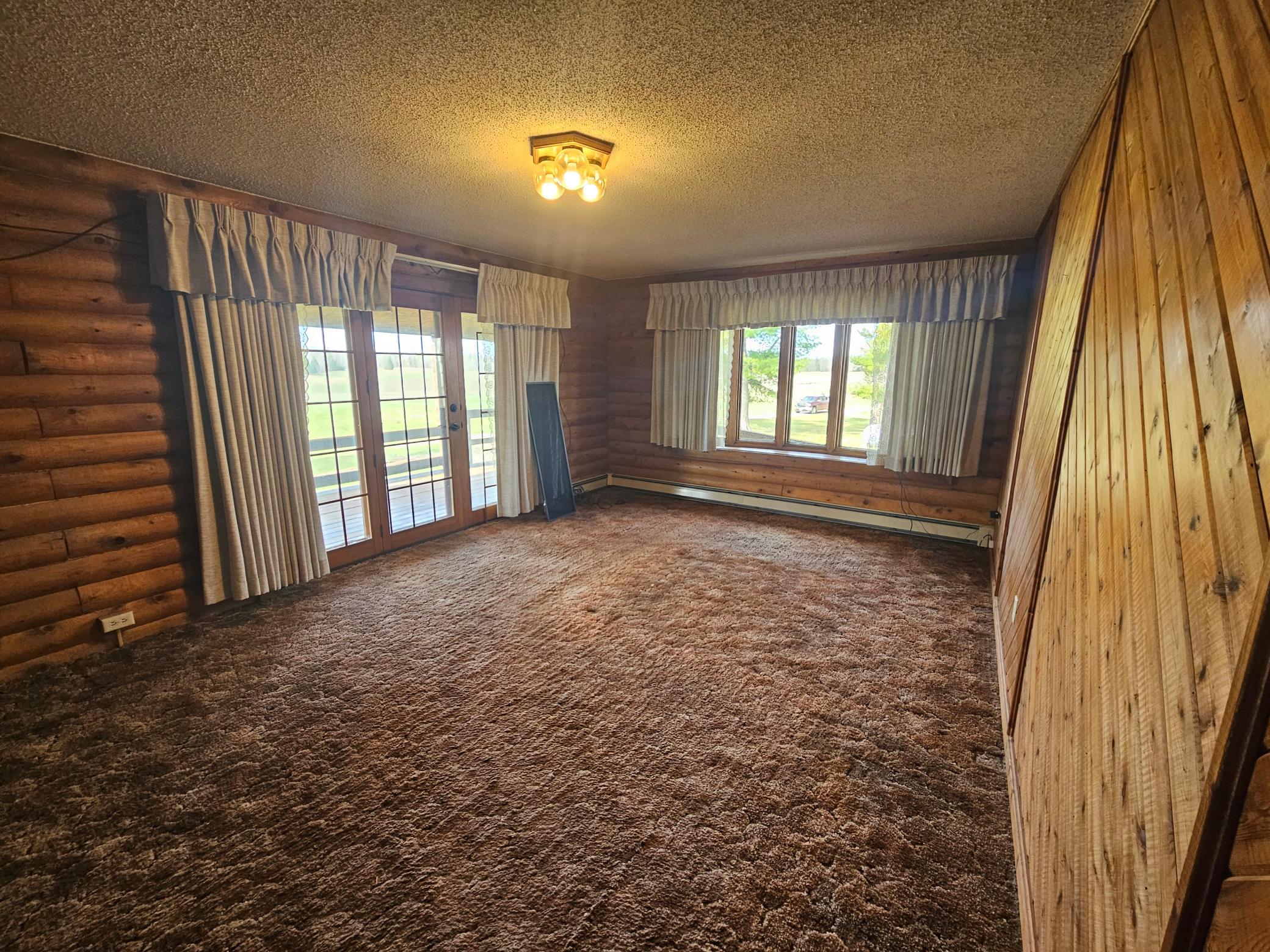 21601 300th Street Bagley, MN 56621 - Photo 24 of 90