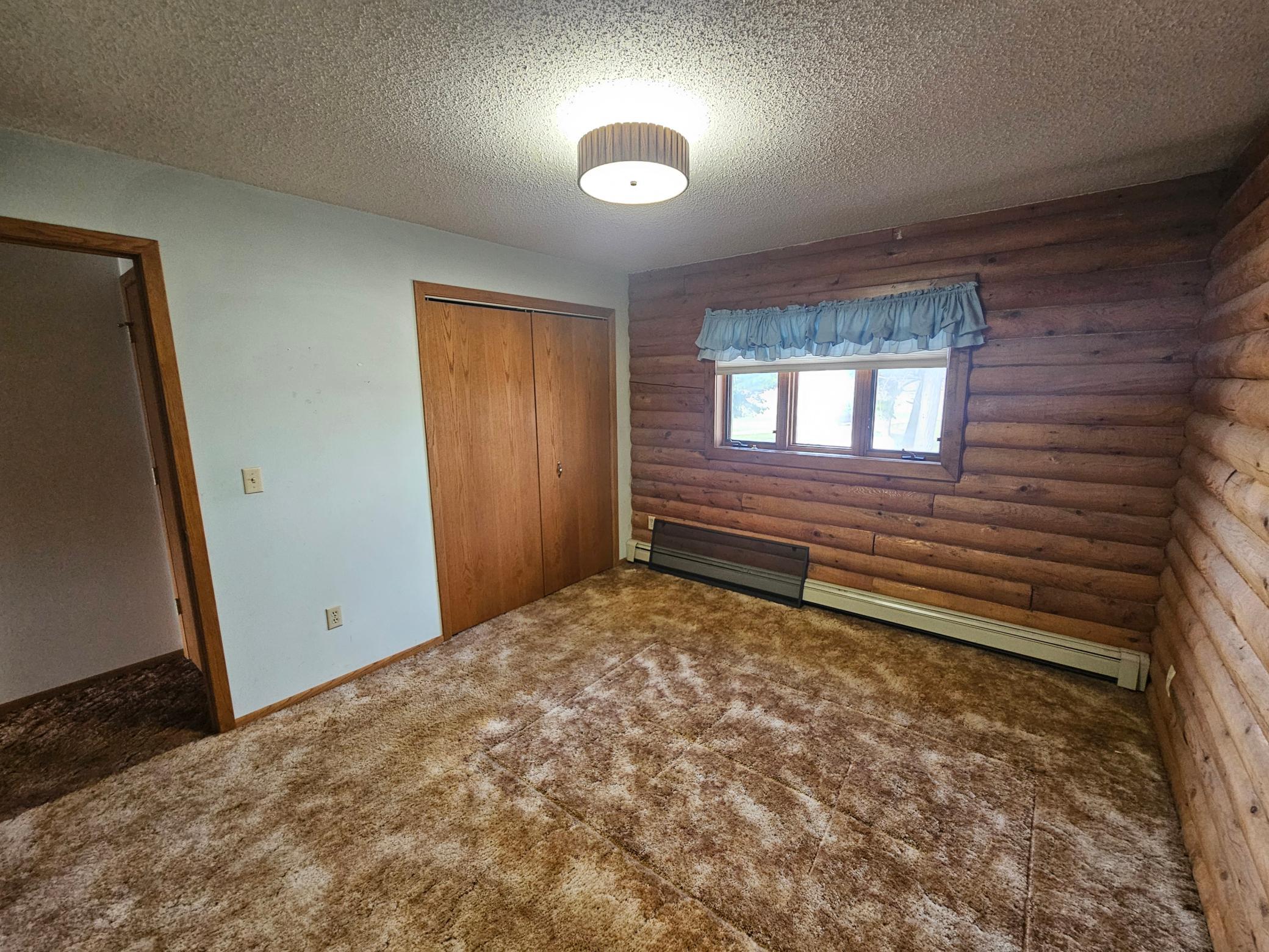 21601 300th Street Bagley, MN 56621 - Photo 25 of 90