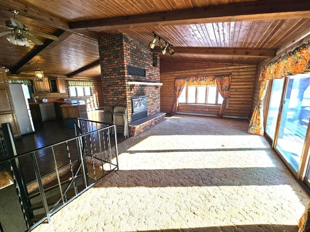 21601 300th Street Bagley, MN 56621 - Photo 25 of 82