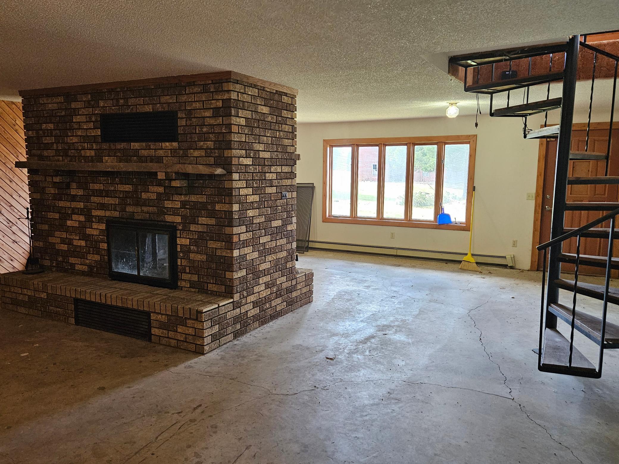 21601 300th Street Bagley, MN 56621 - Photo 26 of 90