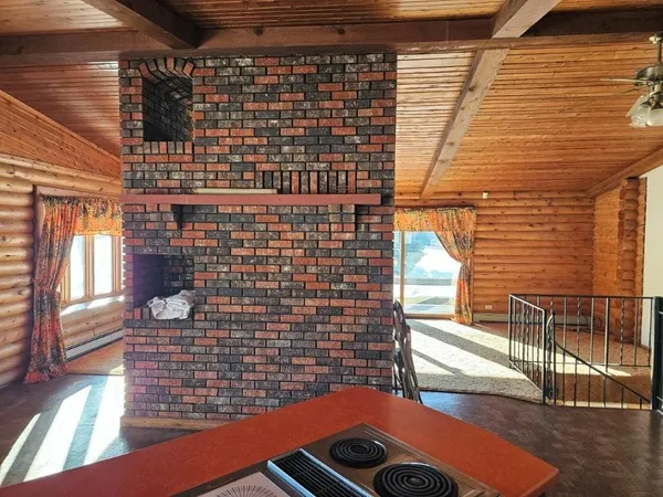 $900,000 | 21601 300th Street, Bagley, MN 56621