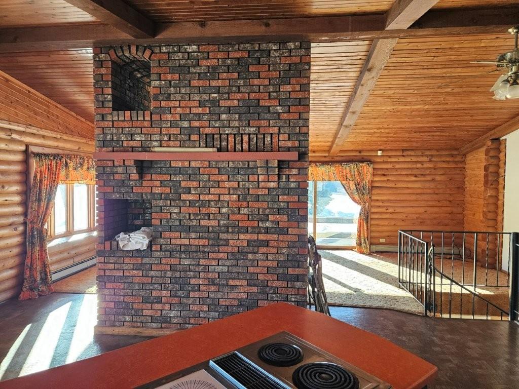 21601 300th Street Bagley, MN 56621 - Photo 26 of 82