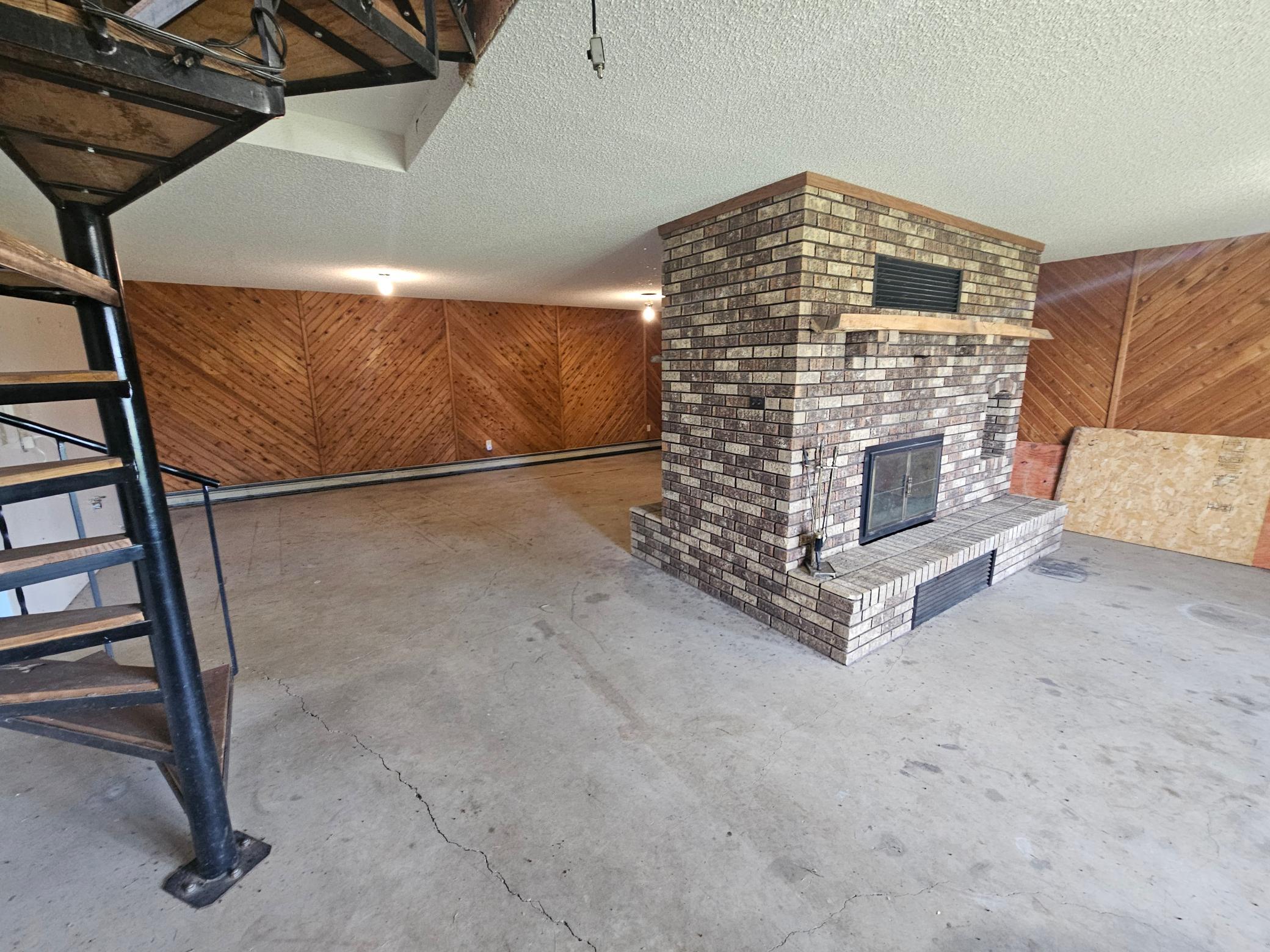 21601 300th Street Bagley, MN 56621 - Photo 27 of 90