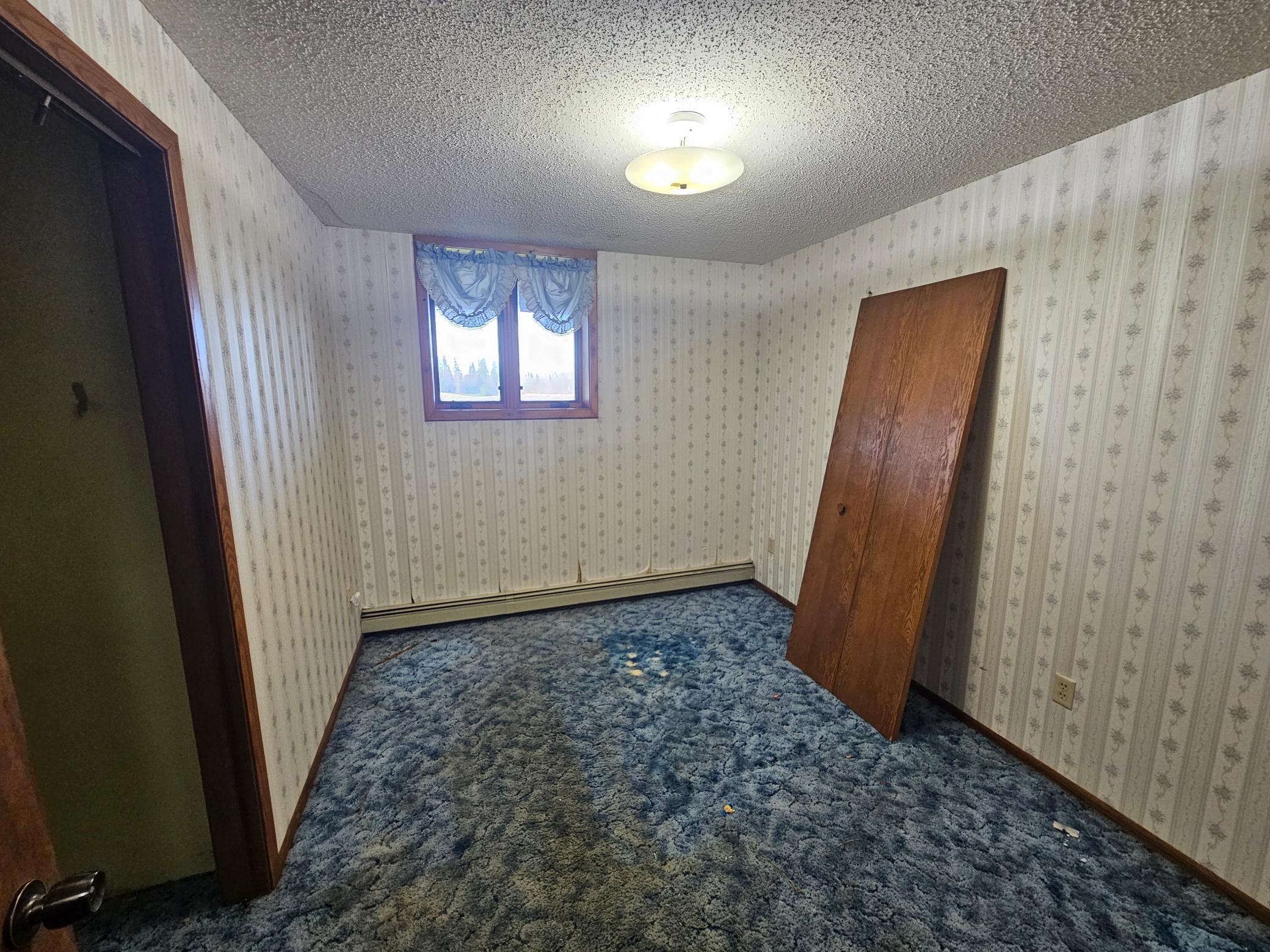 21601 300th Street Bagley, MN 56621 - Photo 28 of 90