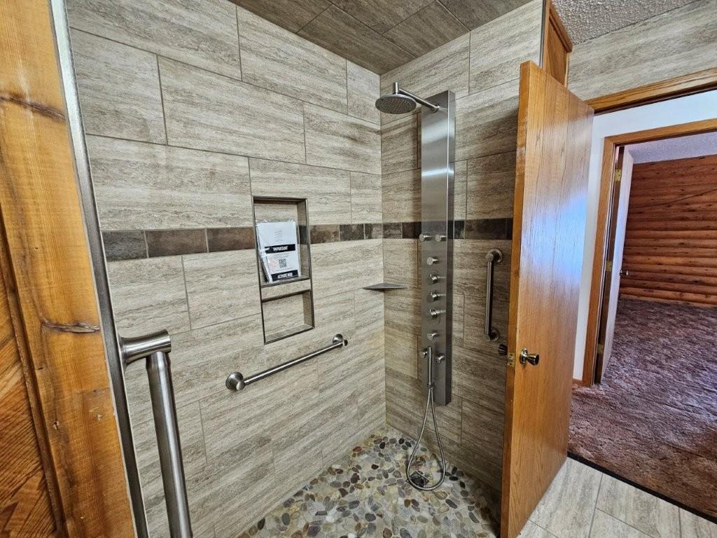 21601 300th Street Bagley, MN 56621 - Photo 29 of 82