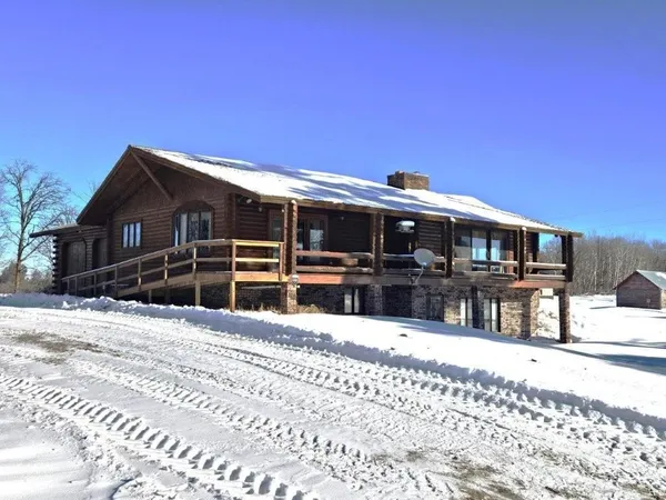 $900,000 | 21601 300th Street, Bagley, MN 56621