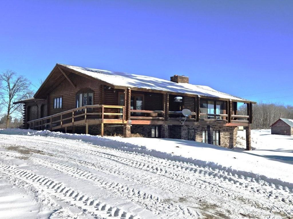 21601 300th Street Bagley, MN 56621 - Photo 3 of 82