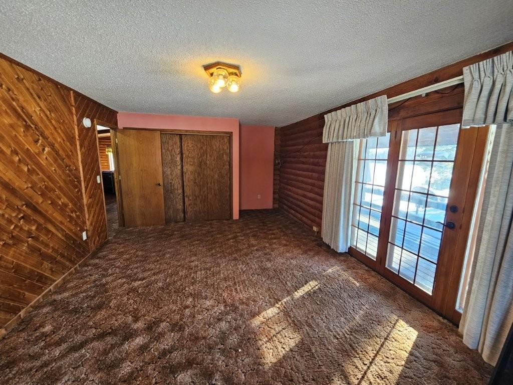 21601 300th Street Bagley, MN 56621 - Photo 31 of 82