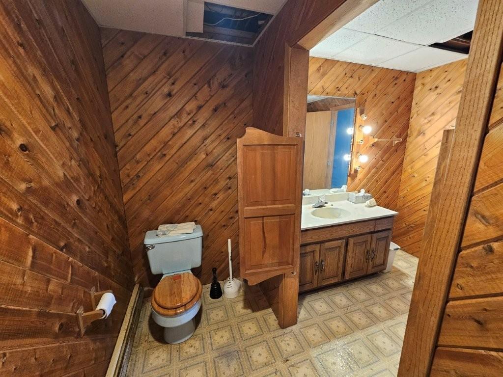 21601 300th Street Bagley, MN 56621 - Photo 32 of 90