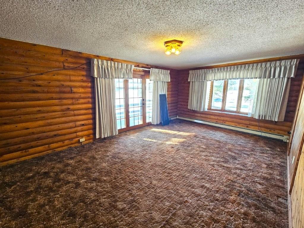 21601 300th Street Bagley, MN 56621 - Photo 32 of 82